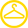 Cintre