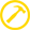 Marteau