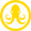 Poulpe